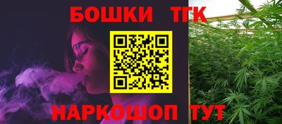 прущий лед Будённовск